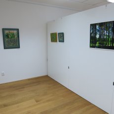 19.8.17 - Vernisáž, hotelová škola, obr.OK (4)